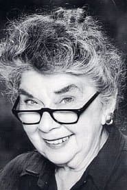 Helen Slayton-Hughes profile photo