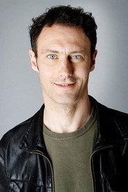 Paolo Casiraghi profile photo