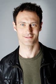 Paolo Casiraghi profile photo