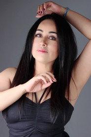 Alejandra Maldonado profile photo