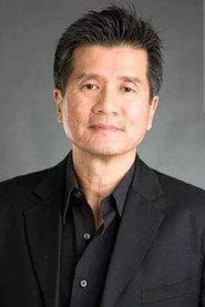 Phil Nee profile photo