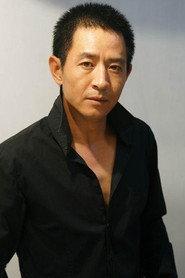 Guo Xiaofeng profile photo