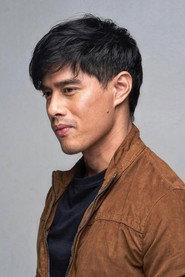 Victor Silayan profile photo