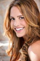 Cristen Coppen profile photo