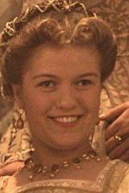 Hayley Burroughs profile photo