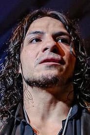 Luis Meza Casas profile photo