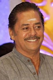 Ramesh Bhat profile photo