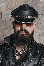 Dom of Pigland profile photo