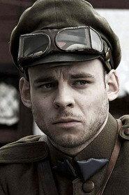 Vojtěch Záveský profile photo