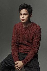 孙子豪 profile photo