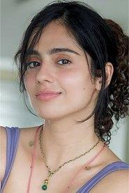 Rose Sardana profile photo