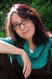 Mary-Anne Fahey profile photo