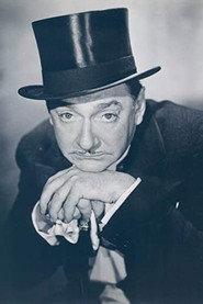 Jack Kirkwood profile photo