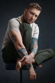 Matt Mathews profile photo