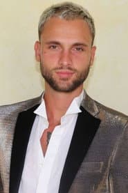 Bastien Grimal profile photo