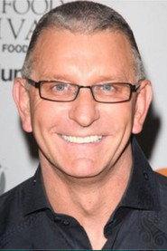 Robert Irvine profile photo