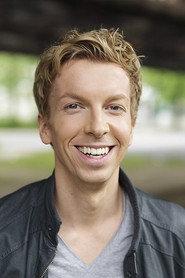 Marcel Mann profile photo
