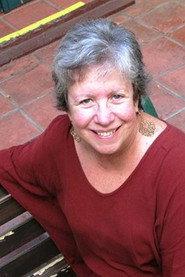 Georgina Borri profile photo