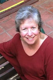 Georgina Borri profile photo