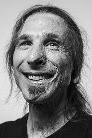 Simon Bessette profile photo