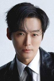 Namkoong Min profile photo