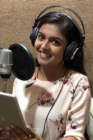Sonal Kaushal profile photo