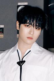 Bae Seung-min profile photo