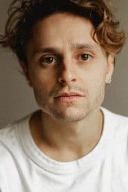 Julien Crampon profile photo