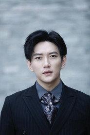 Hou Guan Jie profile photo
