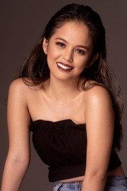 Bella Thompson profile photo