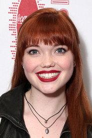 Kennedy Lea Slocum profile photo