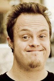 Josh Perry profile photo