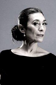 Eva Bianco profile photo