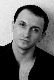 Kirill Khrestinin profile photo