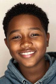 Marvin L. Winans III profile photo
