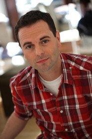 Paul Sutera profile photo