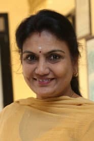 Delhi Rajeshwari profile photo