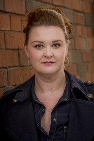 Gayle Telfer Stevens profile photo