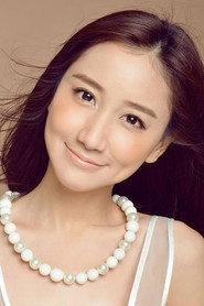 Yedda Chen profile photo