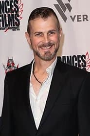 Tom Zembrod profile photo