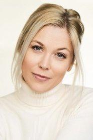 Haley Sims profile photo