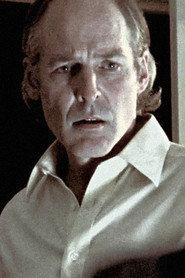 William Prael profile photo