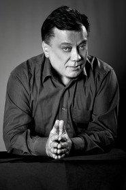 Halid Bešlić profile photo
