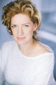 Colleen Wheeler profile photo