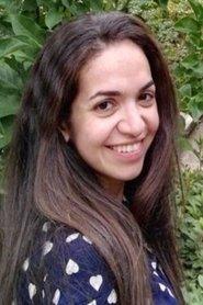 Shaima Abdel Qadir profile photo