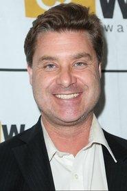 Tony Boldi profile photo