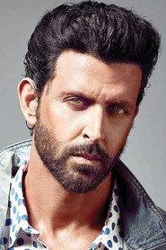 Hrithik Roshan profile photo