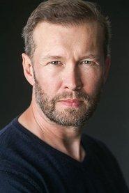 Gordon Alexander profile photo