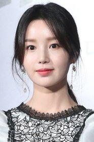 Nam Gyu-ri profile photo
