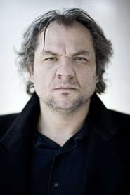 Željko Lučić profile photo